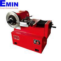 WMT CNC C45 ເຄື່ອງກຶງແຜ່ນເບກ (1.1kW)