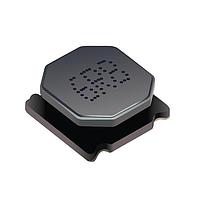 Bourns SRN6028C-121M ອິນດັກເຕີພະລັງງານກາງກາງກາງກາງກາງກາງກາງກາງກາງກາງກາງກາງກາງກາງກາງກາງກາງກາງກາງກາງ Ind,6.0x6.0x2.6mm,120uH+/-20%,0.68A,shd