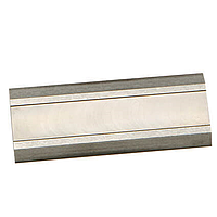 ELCOMETER 2070 Scraper ສໍາລັບ Elcometer 2070