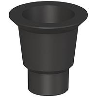 SIEMENS 8WD53080EG ອາເດັບເຕີ SIGNAL COLUMNS. ຂະໜາດສົງ 70MM