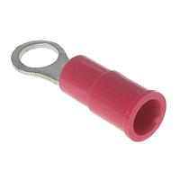 Molex 19054-0054 ວົງກົງ RING INSULKRIMP