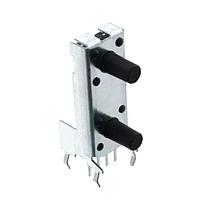 APEM MJTP2205B ບາສິກ ສະວິດຊ໌ 8.35mm ສີ່ແຫຼ່ງ tact