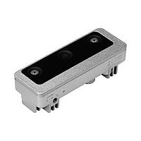 Luxonis OAK-D-W-POE ກ້ອງຖ່າຍຮູບ & ໂມດູນກ້ອງຖ່າຍຮູບ OAK-D W PoE ຊຸດທີ 2