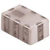 Murata Electronics LDD211G6103A-095 ຮາຍບຣິດວາເຣີ