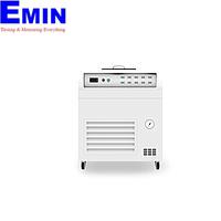 SH Scientific SH-WB-20CDR ໝູນວຽນເຄື່ອງເຢັນ (-40°C to Ambient,20L)