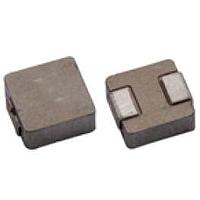 Abracon ASPI-1040HI-R47M-T05 ພາວເອີ ອິນດັກເຕີ IND 0.47 uH 30.000 A 1.70 mOhm