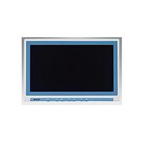 Advantech PDC-W210-D10-ATE ຈອງການແພດ Capacitive 21" ມີຈິດສະຕິ, ມີ Touch