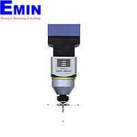 MITUTOYO MPP-310Q ການສະແກນຄວາມຖືກຕ້ອງສູງພິເສດ (±1mm)