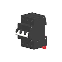 Carling Technologies GA3-B0-24-640-11-HC ຕັດກວດວົງຈອນ GA3B02464011HC