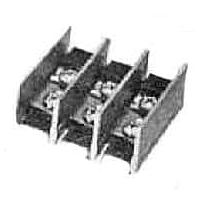 CTS Electronic Components 7-340-2PP-BA ອົງປະກອບ BLK ANODIZED HEAT SINK