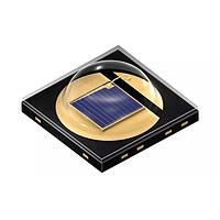 ams OSRAM SFH 4716A R33 ໄຟ LED ພະລັງງານຕ່ຳ IR OSLON BLACK