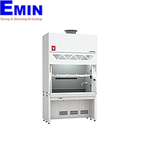 Yamato LDF-N150S Fume Hood (245Pa)
