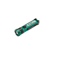 SATA 90791 ໄຟສາຍຫຼາຍໜ້າທີ່ (250lm)