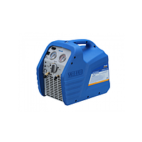 Value VRR12L ຫນ່ວຍບໍລິການຟື້ນຟູ