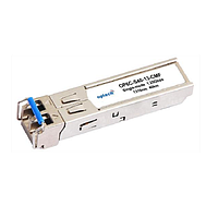 OPTECH SFP-LHX-DM ໂມດູນເຄື່ອງຮັບສົ່ງແສງ (1.25Gbps; 1310 nm)