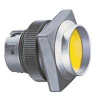 RAFI 1.30.241.071/2200 ສະວິດຊ໌ອັກຕູເວະເຕີຣ໌ RAFIX 22 QR ປຸ່ມກົດຄູ່