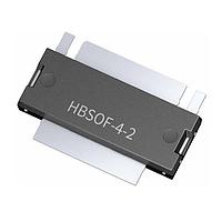 MACOM PTVA084007NF-V1-R5 ອາວຸດ RF Power MOSFET RF LDMOS FET