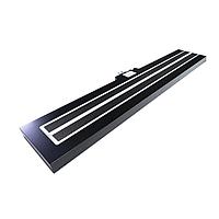 DT Detection Technology X-SCAN ME3080410A ກ້ອງຖ່າຍຮູບແບບເສັ້ນ X-ray ຫຼາຍພະລັງງານ (410 mm)