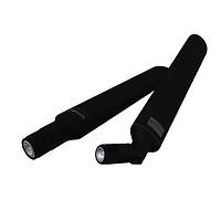 Antenova SREL062-IPP ອະນຕີນາພາສິບ Rabo Antenna - ຮຸ່ນ IP67