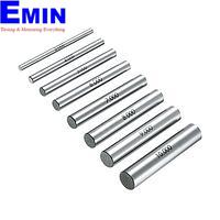 ອຸປະກອນວັດຂະໜາດແບບກຸ່ມສຳລັບງານກວດຂະໜາດລະອຽດ