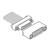 AirBorn NK-2B2-009-225-TH00 ຕົວເຊື່ອມຕໍ່ CONNECTOR, NANO