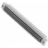 Vector RE96FSR DIN 41612 ຕົວເຊື່ອມຕໍ່ CONNECTOR,DIN,FEMALE SOLDER,RIGHT ANGLE