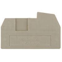 Weidmuller 1742600000 ຈາກສະຫຼຸບ ZAP ZKB/ZKS