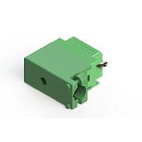 EDAC 516-020-520-522 ຕົວເຊື່ອມຕໍ່ຮັກແລະຕົວເຊື່ອມຕໍ່ແຜງ