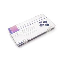 Bourns SRR-LAB3 ຊຸດ Power Inductor SHIELD PWR INDUCTOR