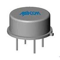 MACOM M9H ອຸປະກອນຜະລິດສະພາບ RF LO 10-1600MHZ IF 0-600MHz
