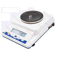 ຂະໜາດຄວາມຊັດເຈນ