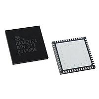 Maxim Integrated MAX9276AGTN+ ຕົວແປລະບົບລະບົບ & ຕົວຖອດລະບົບ - Serdes 3.12Gbps GMSL ຕົວຖອດລະບົບສໍາລັບ Coax ຫຼື