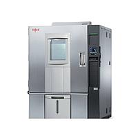 ESPEC PU-4J ຫ້ອງອຸນຫະພູມຕ່ໍາ (-40~100°C; 800L)