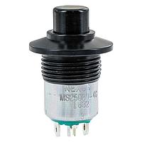 Amphenol Nexus Technologies NX304CB1R ສະຫຼຸບສະຫຼຸບມາດຕະຖານ ສະຫຼຸບແຕ່ສີແດງ