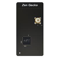 Silicon Labs SLWRB4206A Starter Kits EFR32ZG14 ບອດລາດິໂຣ Z-Wave ມີການສະຫນັບສະຫນູນສໍາລັບລະດັບທາງຍາວ