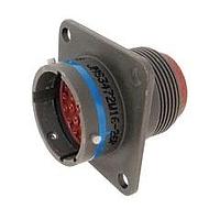 DEUTSCH - TE Connectivity MS3472W14-19AW ຮອບຮອງ AFD 19C 19#20 Pin Recp LC