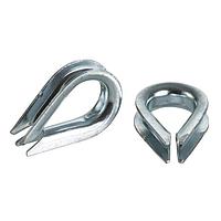 Telemecanique XY2CZ704 ອັກຊູເວດເຕີສ CABLE SWITCH END SPRING XY2C