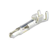 Molex 36536-0001 ປຸ່ມຕິດຕໍ່ Term Plug 5.10 Ins D rm Plug 5.10 Ins Dia