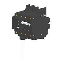 Carling Technologies PCB-BA-24-625-1BB-E11 ຕັດກວດວົງຈອນ PCBBA246251BBE11