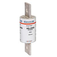 Mersen HSJ400 ຟິວພະລັງງານ 600V 400A ລະດັບ J HS FUSE