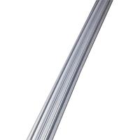 Ledil F17201_LINDA-UP2 ເລນ LED ເລນສ໌ເລີນຽຣ 1140.0mm (D)