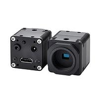 Omron Automation and Safety STC-HD213DVN-CS ກ້ອງອຸດສາຫະກຳ HD 1080p; HDMI; No Mem;CS