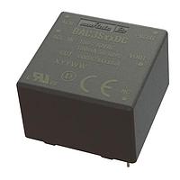 Murata Power Solutions BAC3S24DC ໂມດູນພະລັງ AC-DC AC/DC 3W TH 24V