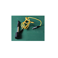 ເຄື່ອງວັດແທກຄວາມແຂງຂອງ Leeb ແລະ Handheld