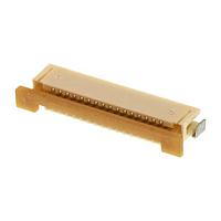 Molex 52271-1679 ບອດມາວນ 16CKT R/A SMT ZIF