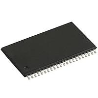 Infineon CY14B101LA-ZS45XI NVRAM 1Mb 3V 45ns 128K x 8 nvSRAM