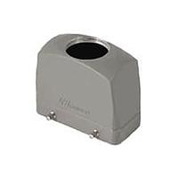 Molex / GWconnect 93601-4449 ຕໍ່ຕໍ່ພະລັງງານຫນັກ HCHOODTOPENT4PNOTUBE M50 7832.6580.5