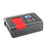 Lonroy UV-1500 ເຄື່ອງທົດສອບສະເປກໂທຣໂຟໂຕແມັດທີ່ເບິ່ງເຫັນໄດ້ຈາກແສງ Ultraviolet (5mm ~ 100mm)