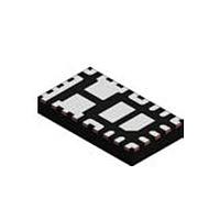 Texas Instruments TPS543B25RYSR ຕົວແປລະດັບລົງຊັ້ນສຽງພ້ອມ 4-V ຫາ 18-V ຂໍ້ມູນເຂົ້າໂດຍວິທີການກວດສອບກະທົບກະທົນຂອງກະສິກຳ