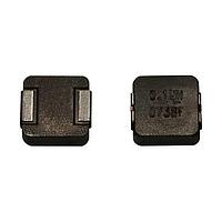 Vishay Dale IHLP2020CZERR47M01 High Power Choke .47uH 20%